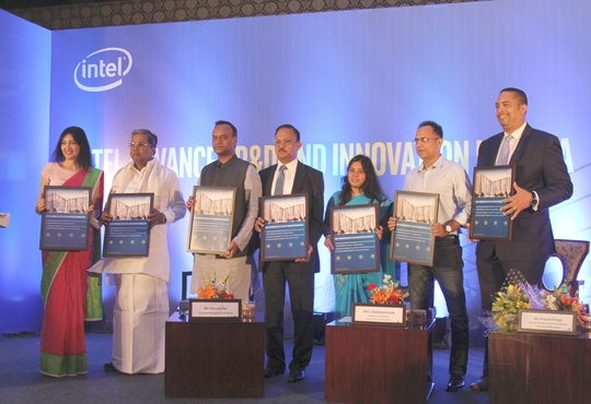 CIOReview Team